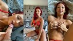 nala fitness ONLY FANS PACK MEGA LEAKED - NAKEDBB